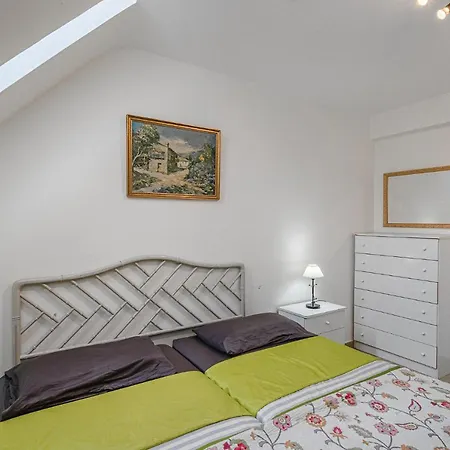 Two Bedrooms With Ocean Views Playa de las Americas (Tenerife)