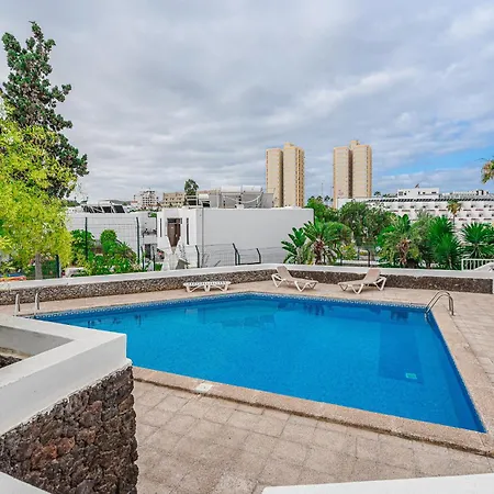 Duplex With Ocean View *