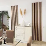 Two Bedrooms With Ocean Views 美洲海滩