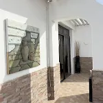 Two Bedrooms With Ocean Views 公寓 美洲海滩