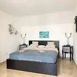 公寓 Two Bedrooms With Ocean Views