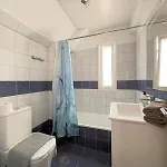 公寓 Two Bedrooms With Ocean Views 美洲海滩