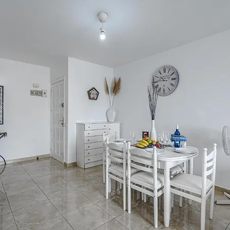 Appartement Two Bedrooms With Ocean Views *