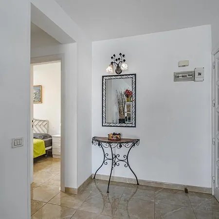 Two Bedrooms With Ocean Views Appartement