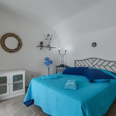 Appartement Two Bedrooms With Ocean Views *
