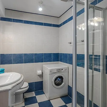 Appartement Two Bedrooms With Ocean Views *